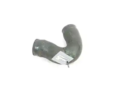 Pièce détachée automobile d'occasion TUBE pour SEAT IBIZA  Références OEM IAM 6J0145834  