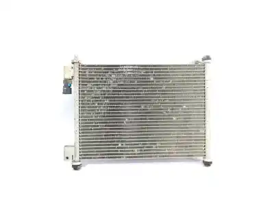 Second-hand car spare part  for NISSAN CABSTAR  OEM IAM references   