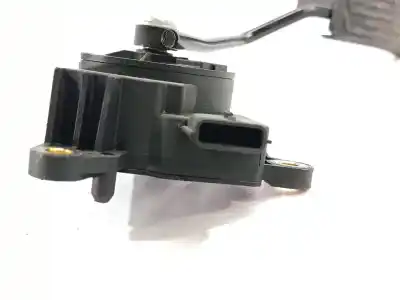 Second-hand car spare part  for NISSAN CABSTAR  OEM IAM references 18005MB400  