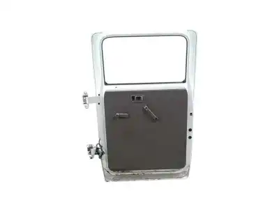 Second-hand car spare part  for NISSAN CABSTAR  OEM IAM references H2100MA6M0  