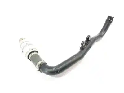 Автозапчастина б/у труба для kia xceed (cd) 1.0 t-gdi посилання на oem iam 2828307600