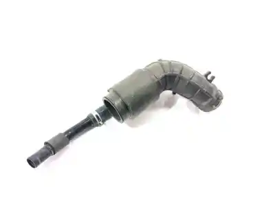 Автозапчастина б/у труба для kia xceed (cd) 1.0 t-gdi посилання на oem iam 28138g4550