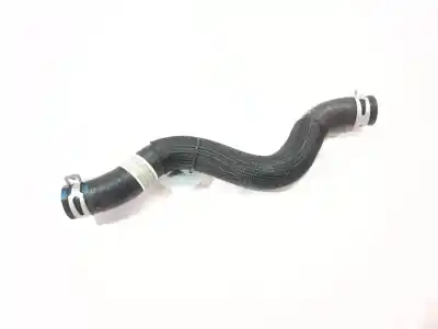 Автозапчастина б/у труба для kia xceed (cd) 1.0 t-gdi посилання на oem iam 25414g4400