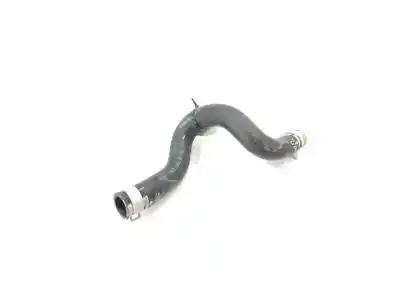 Автозапчастина б/у труба для kia xceed (cd) 1.0 t-gdi посилання на oem iam 97312j7aa0