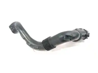 Автозапчастина б/у  для RENAULT CAPTUR  Посилання на OEM IAM 165556691R  