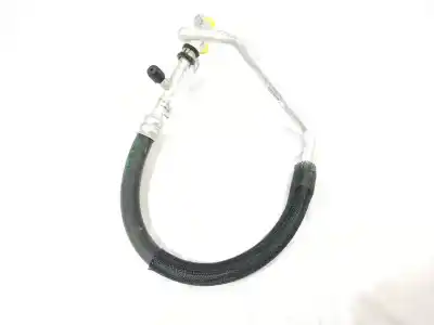 Автозапчастина б/у  для RENAULT CAPTUR  Посилання на OEM IAM 924544059R  
