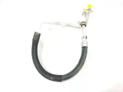 İkinci el araba yedek parçası klima borulari için renault captur life oem iam referansları 924544059r  