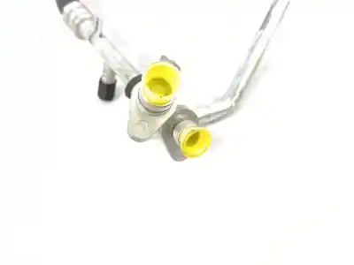 İkinci el araba yedek parçası klima borulari için renault captur life oem iam referansları 924544059r  