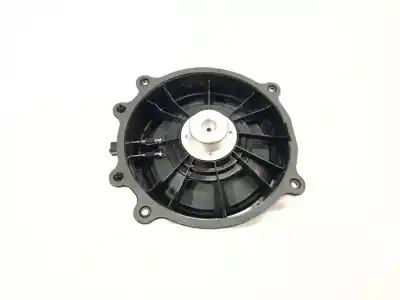 Pièce détachée automobile d'occasion HAUT-PARLEUR pour TESLA MODEL Y GRAN AUTONOMIA DUAL AWD 514 CV / 378 KW Références OEM IAM 107974400E  