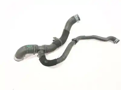 Second-hand car spare part tube for seat ibiza (6j5) reference oem iam references 6r0122101bc