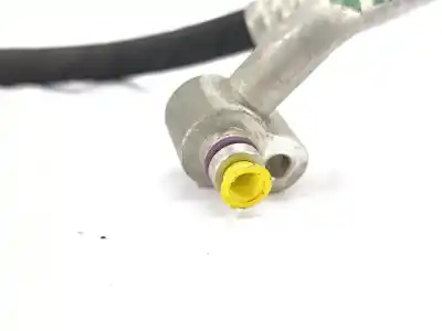 Peça sobressalente para automóvel em segunda mão  por VOLKSWAGEN PASSAT  Referências OEM IAM 3C0820721P  