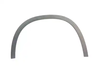 Tweedehands auto-onderdeel linker voor spatbord voor otras marcas clase gla w156 gla 200 cdi 156.908 oem iam-referenties a1568852322