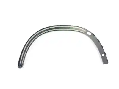 Tweedehands auto-onderdeel rechts achter spatbord voor otras marcas clase gla w156 gla 200 cdi 156.908 oem iam-referenties a1568851600