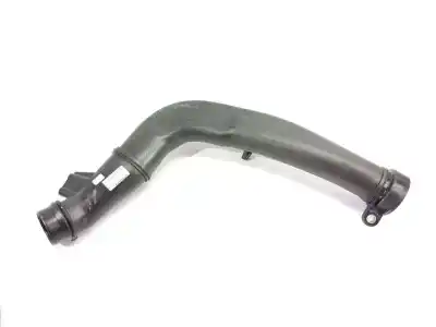 Peça sobressalente para automóvel em segunda mão tubo por clase c clase gla w156 gla 200 cdi 156.908 referências oem iam a6510901737  