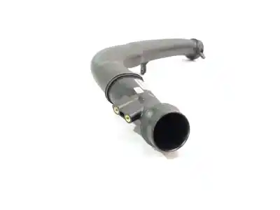 Peça sobressalente para automóvel em segunda mão tubo por clase c clase gla w156 gla 200 cdi 156.908 referências oem iam a6510901737  