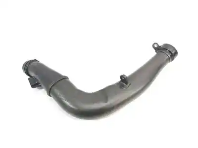 Piesă de schimb auto la mâna a doua Tub pentru CLASE C CLASE GLA W156 GLA 200 CDI 156.908 Referințe OEM IAM A6510901737  