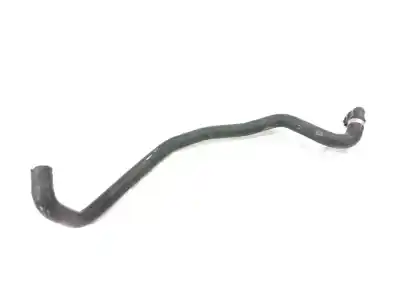 Peça sobressalente para automóvel em segunda mão tubo por clase c clase gla w156 gla 200 cdi 156.908 referências oem iam a2468303396  