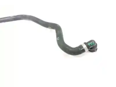 Piesă de schimb auto la mâna a doua Tub pentru CLASE C CLASE GLA W156 GLA 200 CDI 156.908 Referințe OEM IAM A2468303396  