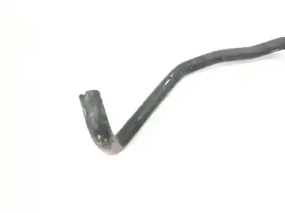 Peça sobressalente para automóvel em segunda mão tubo por clase c clase gla w156 gla 200 cdi 156.908 referências oem iam a2468303396  