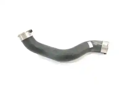 Peça sobressalente para automóvel em segunda mão tubo por clase c clase gla w156 gla 200 cdi 156.908 referências oem iam a2465281182  