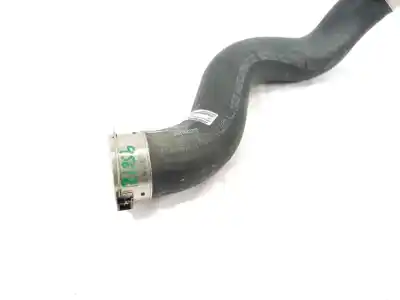 Peça sobressalente para automóvel em segunda mão tubo por clase c clase gla w156 gla 200 cdi 156.908 referências oem iam a2465281182  