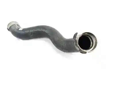 Piesă de schimb auto la mâna a doua Tub pentru CLASE C CLASE GLA W156 GLA 200 CDI 156.908 Referințe OEM IAM A2465281182  