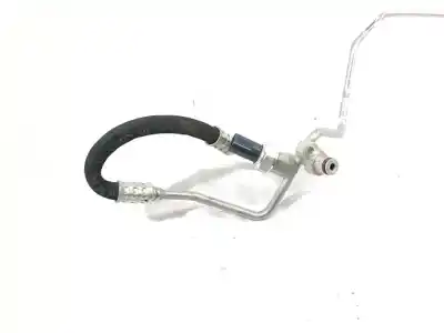 Tweedehands auto-onderdeel airconditioning pijpen voor otras marcas clase gla w156 gla 200 cdi 156.908 oem iam-referenties a2468301002