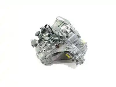 Second-hand car spare part gearbox for kia stonic (ybcuv) tech oem iam references u32vmh010575  