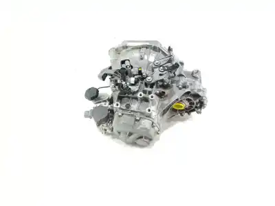 Second-hand car spare part gearbox for kia stonic (ybcuv) tech oem iam references u32vmh010575  
