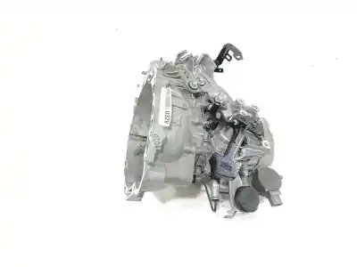 Peça sobressalente para automóvel em segunda mão  por KIA STONIC  Referências OEM IAM U32VMH010575  