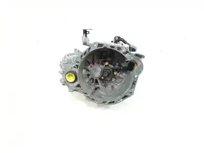 Second-hand car spare part gearbox for kia stonic (ybcuv) tech oem iam references u32vmh010575  
