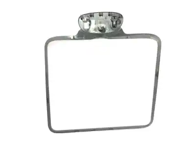 Автозапчастина б/у молдинг для mini mini r50.r53 cooper s посилання на oem iam 5144151158004