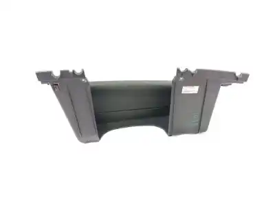 Pezzo di ricambio per auto di seconda mano scatola di guanti per mini mini r50.r53 cooper s riferimenti oem iam 51166800913  