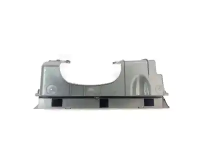 Pezzo di ricambio per auto di seconda mano scatola di guanti per mini mini r50.r53 cooper s riferimenti oem iam 51166800913  