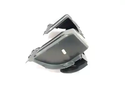 Pezzo di ricambio per auto di seconda mano scatola di guanti per mini mini r50.r53 cooper s riferimenti oem iam 51166800913  