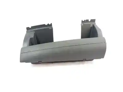 Автозапчастина б/у бардачок для mini mini r50.r53 cooper s посилання на oem iam 51166800913
