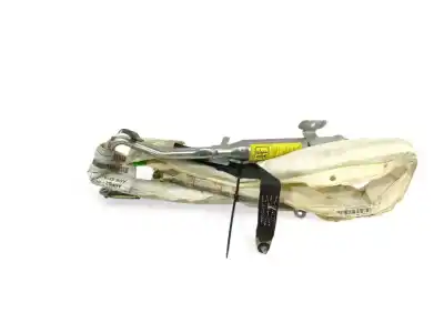 Pezzo di ricambio per auto di seconda mano airbag a tenda anteriore destro per mini mini r50.r53 cooper s riferimenti oem iam 531940000  