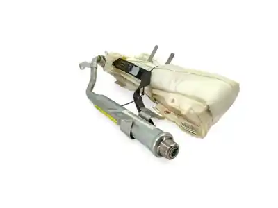 Pezzo di ricambio per auto di seconda mano airbag a tenda anteriore destro per mini mini r50.r53 cooper s riferimenti oem iam 531940000  