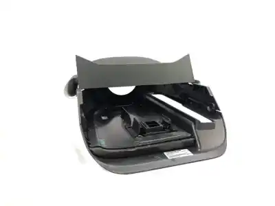 Peça sobressalente para automóvel em segunda mão moldagem por ford focus vignale referências oem iam jx7b3533a  