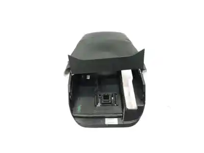 Peça sobressalente para automóvel em segunda mão moldagem por ford focus vignale referências oem iam jx7b3533a  