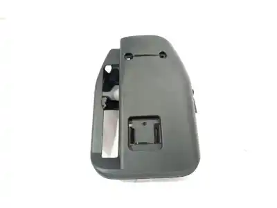 Peça sobressalente para automóvel em segunda mão moldagem por ford focus vignale referências oem iam jx7b3533a  