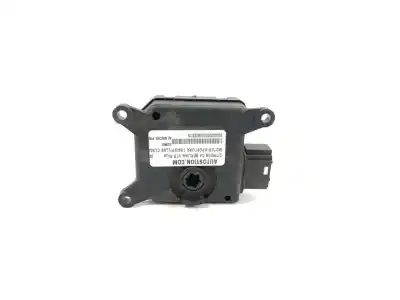 Peça sobressalente para automóvel em segunda mão motor de abertura da comporta de sofagem por citroen c4 berlina vtr plus referências oem iam 309370600