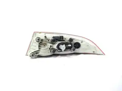 Peça sobressalente para automóvel em segunda mão farolim traseiro esquerdo por jaguar xe (x760) 2.0 d awd referências oem iam t4n7913
