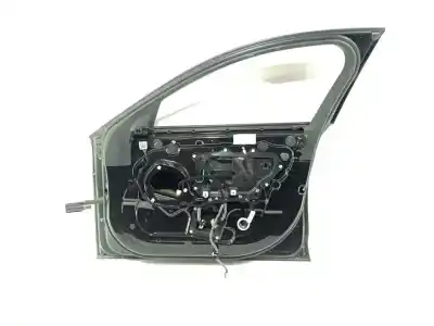 Peça sobressalente para automóvel em segunda mão porta dianteira direita por jaguar xe (x760) 2.0 d awd referências oem iam 