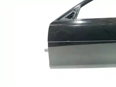 Peça sobressalente para automóvel em segunda mão porta da frente esquerda por jaguar xe (x760) 2.0 d awd referências oem iam 