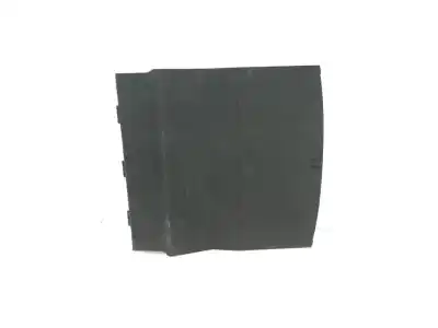 Peça sobressalente para automóvel em segunda mão estofamento de piso por jaguar xe (x760) 2.0 d awd referências oem iam gx7347022bc