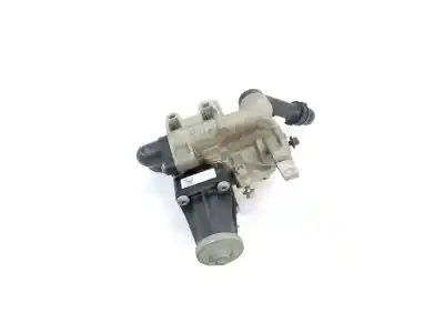 Peça sobressalente para automóvel em segunda mão válvula egr por jaguar xe (x760) 2.0 d awd referências oem iam g4d39d475aa