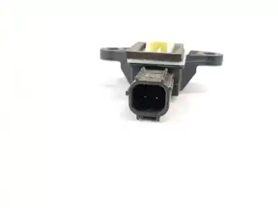 Peça sobressalente para automóvel em segunda mão sensor por land rover range rover evoque evoque referências oem iam ck5214c676aa  