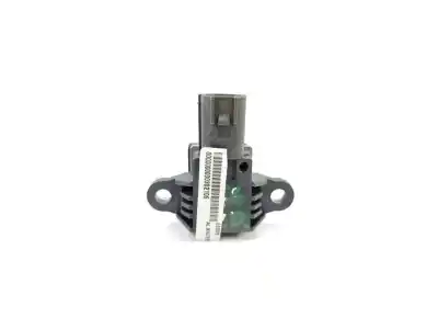 Peça sobressalente para automóvel em segunda mão sensor por land rover range rover evoque evoque referências oem iam ck5214c676aa