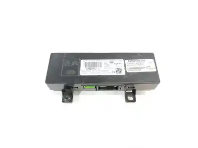 Автозапчасти б/у электронный модуль за citroen c4 cactus c4 cactus ссылки oem iam 9829237580